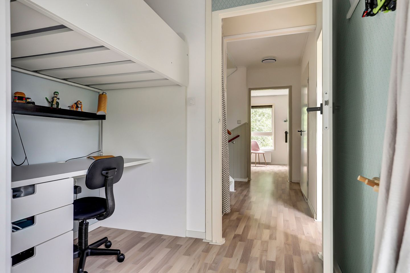 Foto 20 van Goudzeelt 37