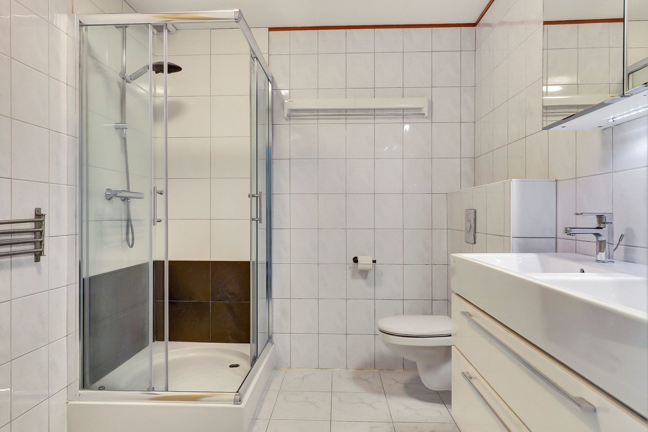 Foto 21 van Goudzeelt 37