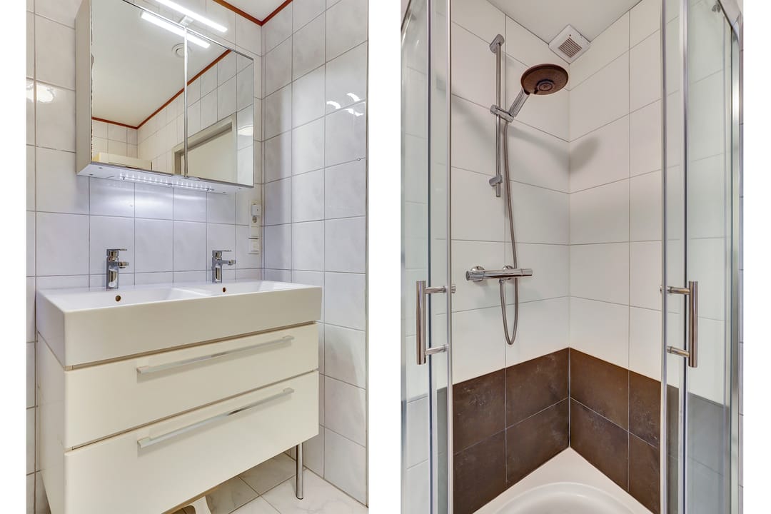 Foto 22 van Goudzeelt 37