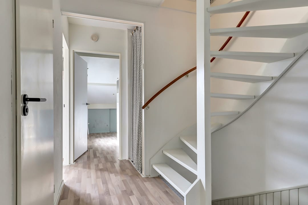 Foto 23 van Goudzeelt 37