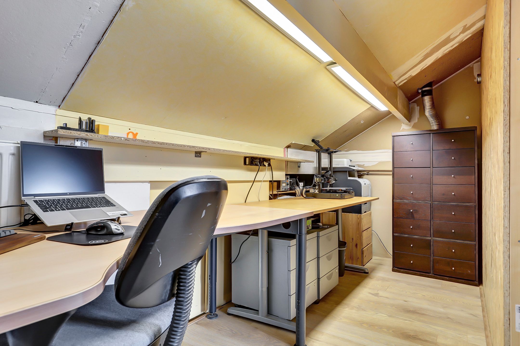 Foto 24 van Goudzeelt 37