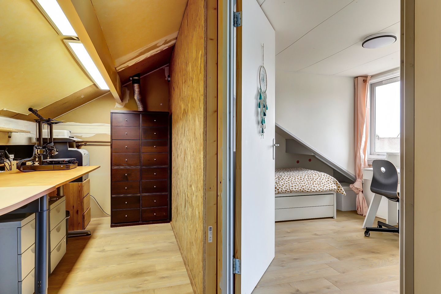 Foto 25 van Goudzeelt 37