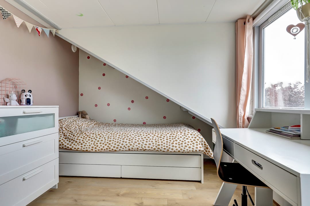 Foto 26 van Goudzeelt 37