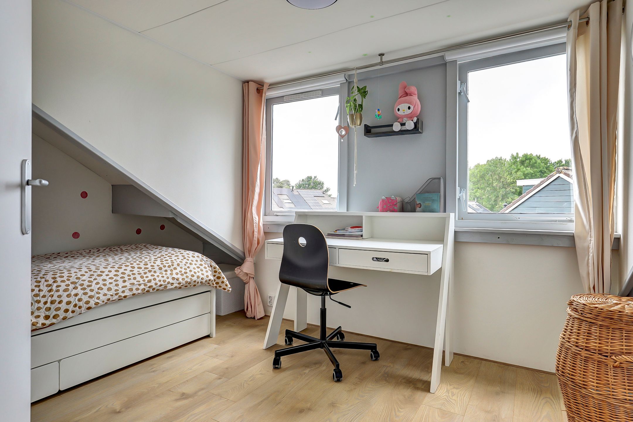 Foto 27 van Goudzeelt 37