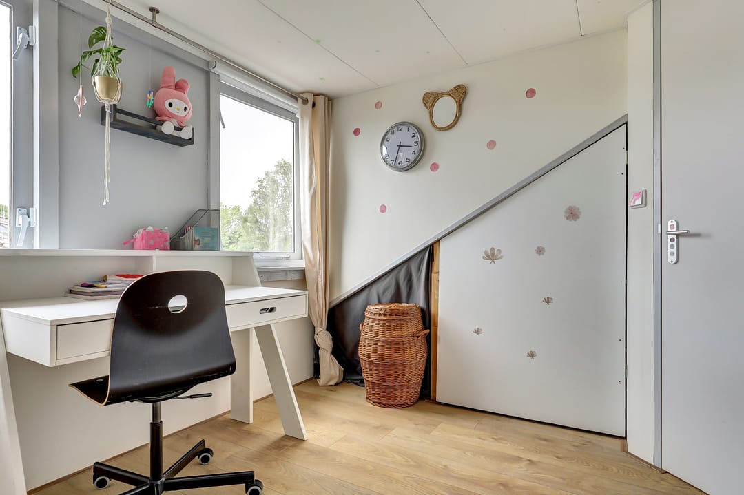 Foto 28 van Goudzeelt 37