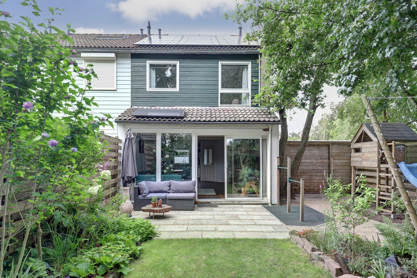 Foto 29 van Goudzeelt 37