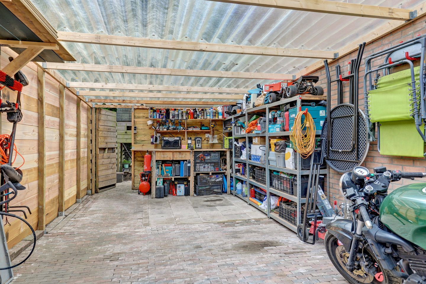 Foto 35 van Goudzeelt 37