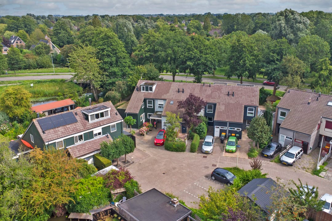 Foto 38 van Goudzeelt 37