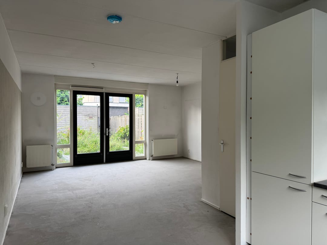 Photo 2 of Henricapolder 14