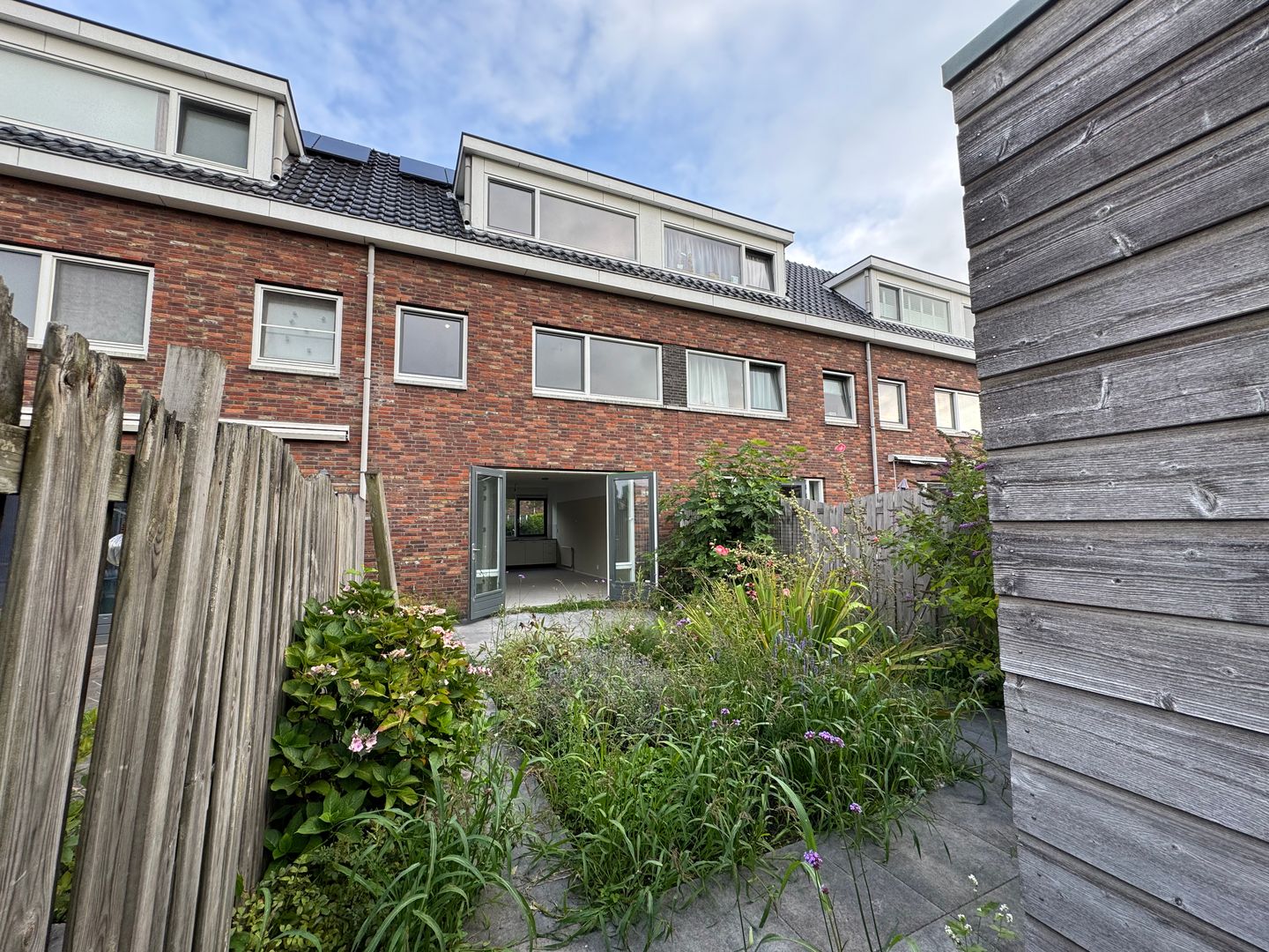 Photo 4 of Henricapolder 14