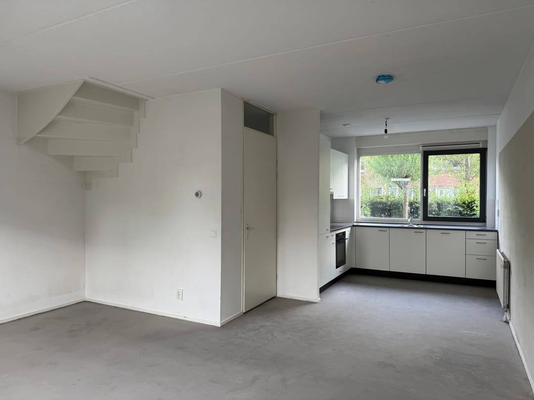 Photo 7 of Henricapolder 14