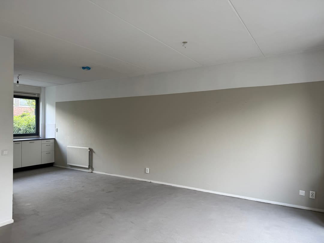 Photo 8 of Henricapolder 14