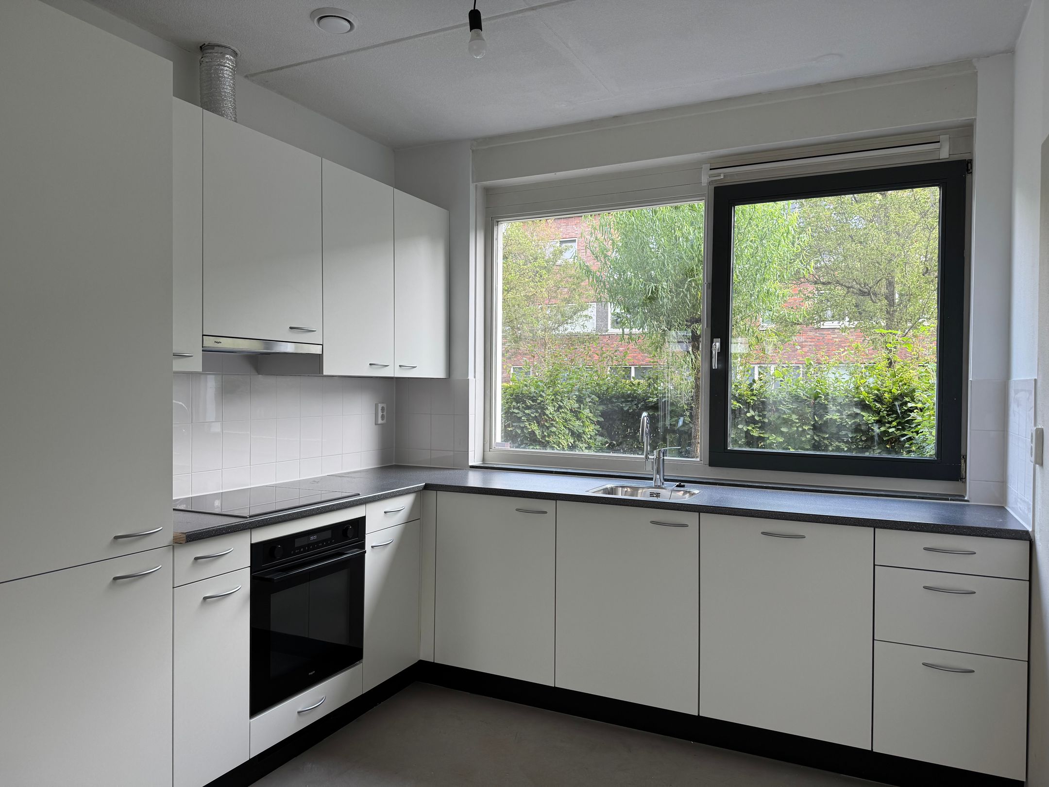 Photo 9 of Henricapolder 14