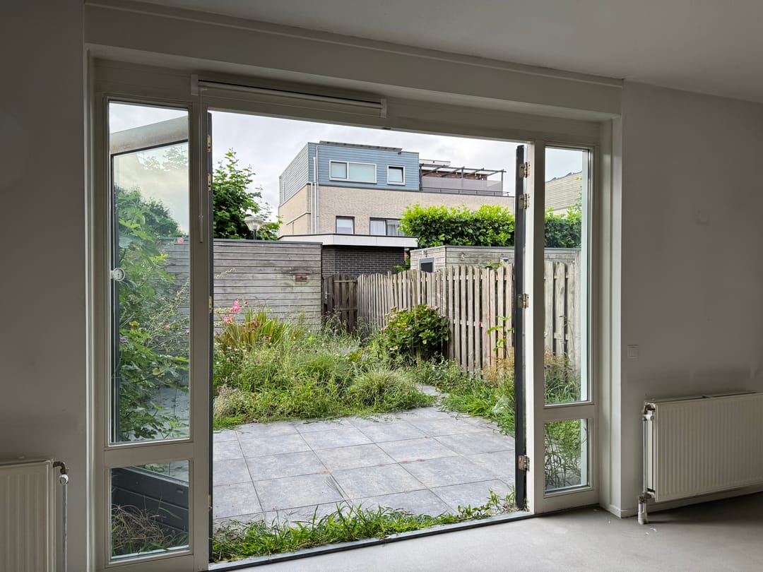 Photo 11 of Henricapolder 14