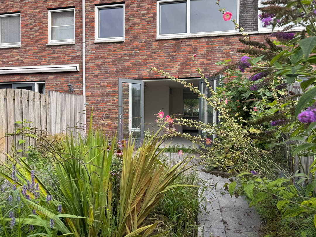 Photo 13 of Henricapolder 14