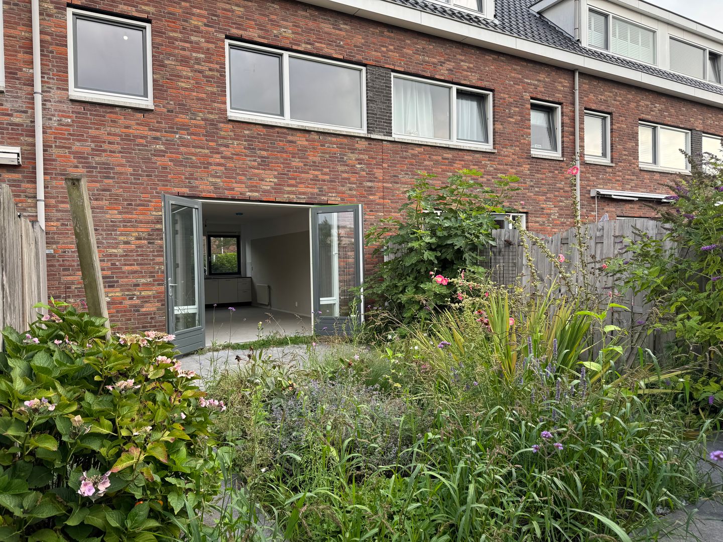 Photo 14 of Henricapolder 14