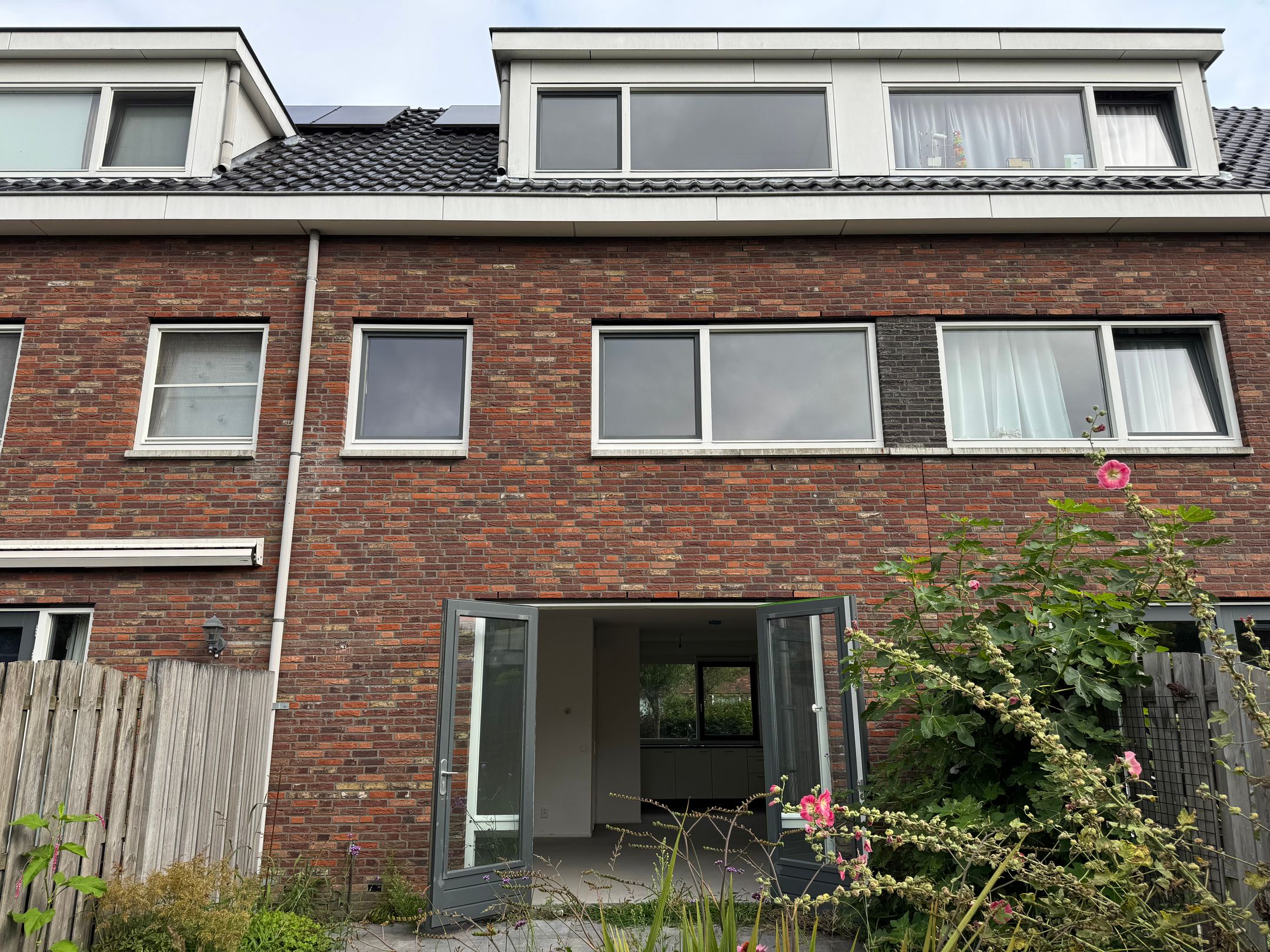 Photo 15 of Henricapolder 14