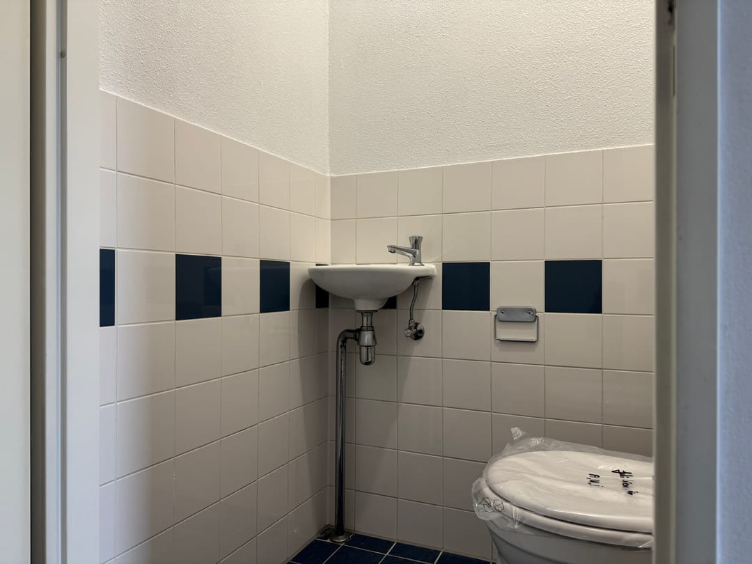 Photo 17 of Henricapolder 14