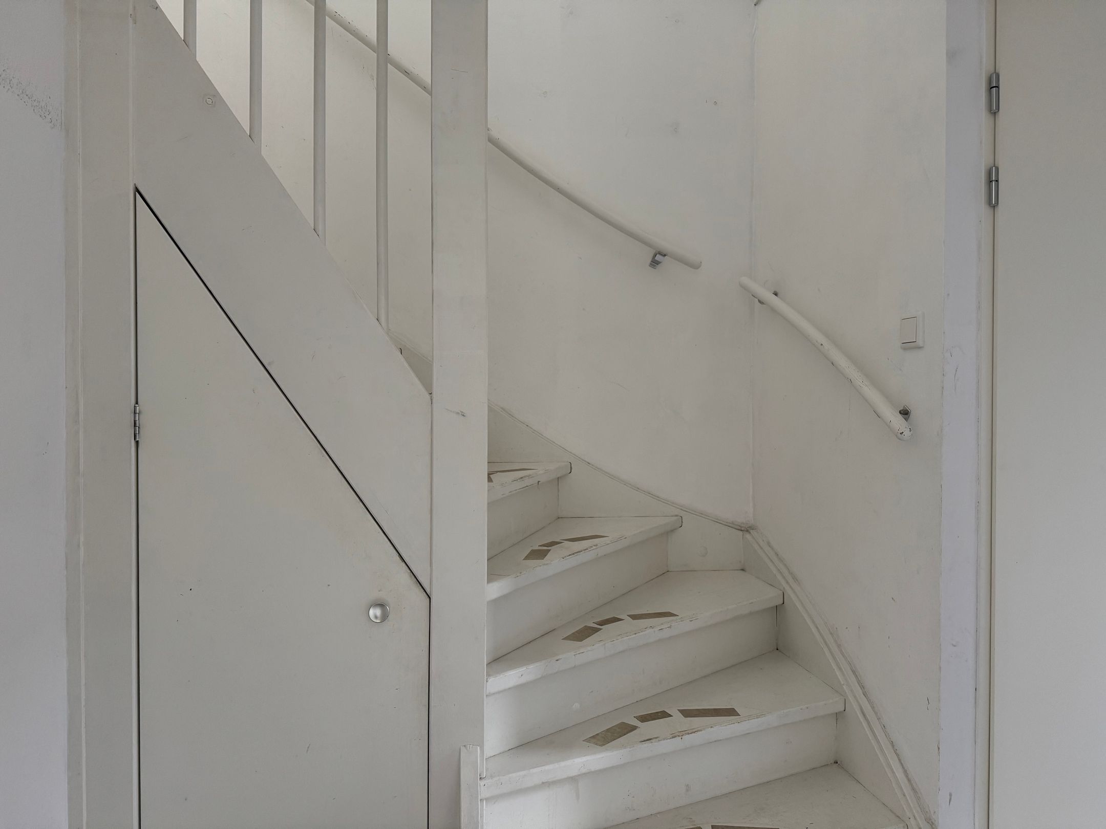 Photo 18 of Henricapolder 14