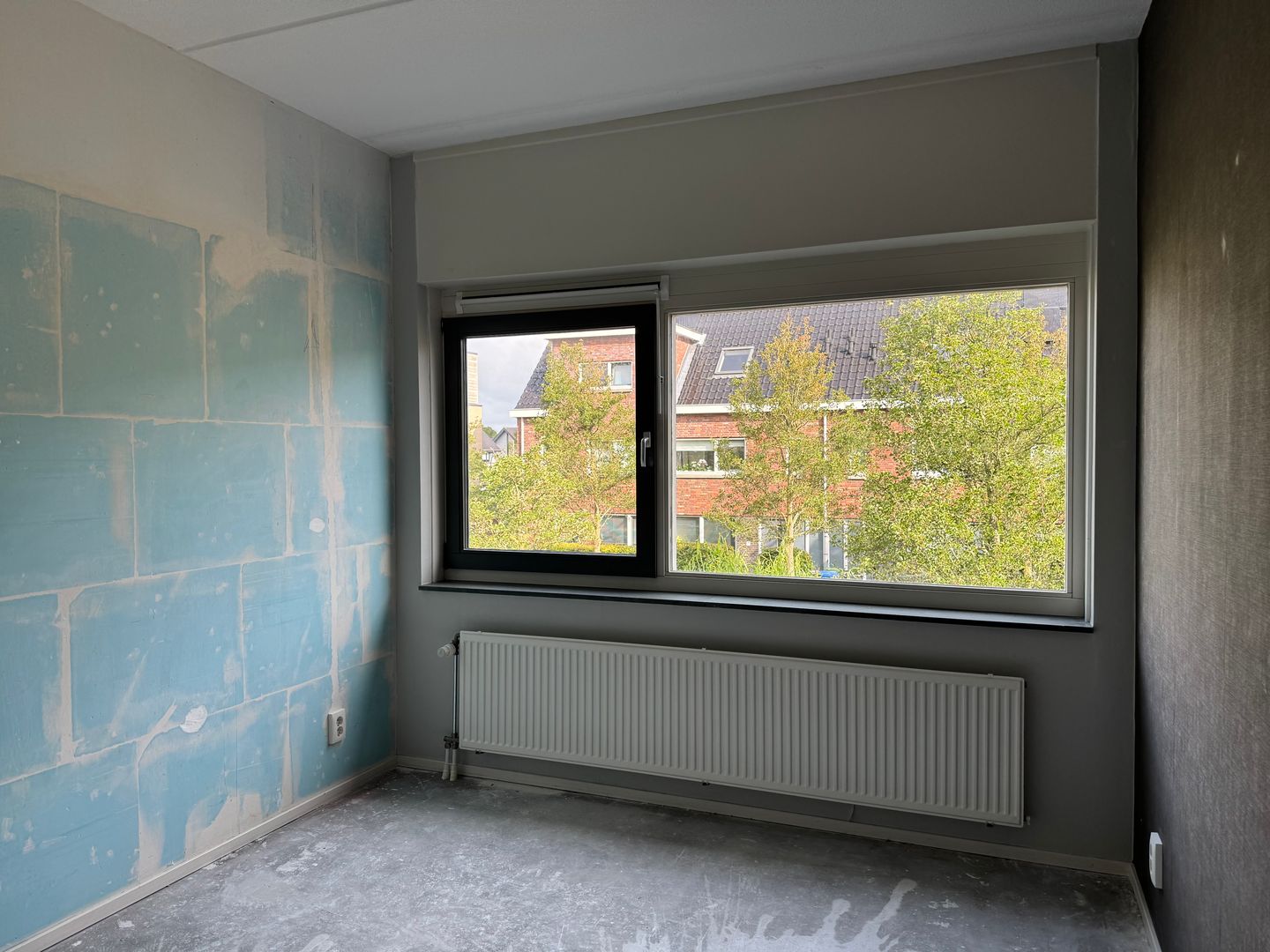 Photo 19 of Henricapolder 14