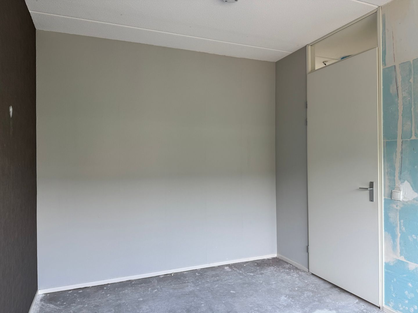 Photo 20 of Henricapolder 14