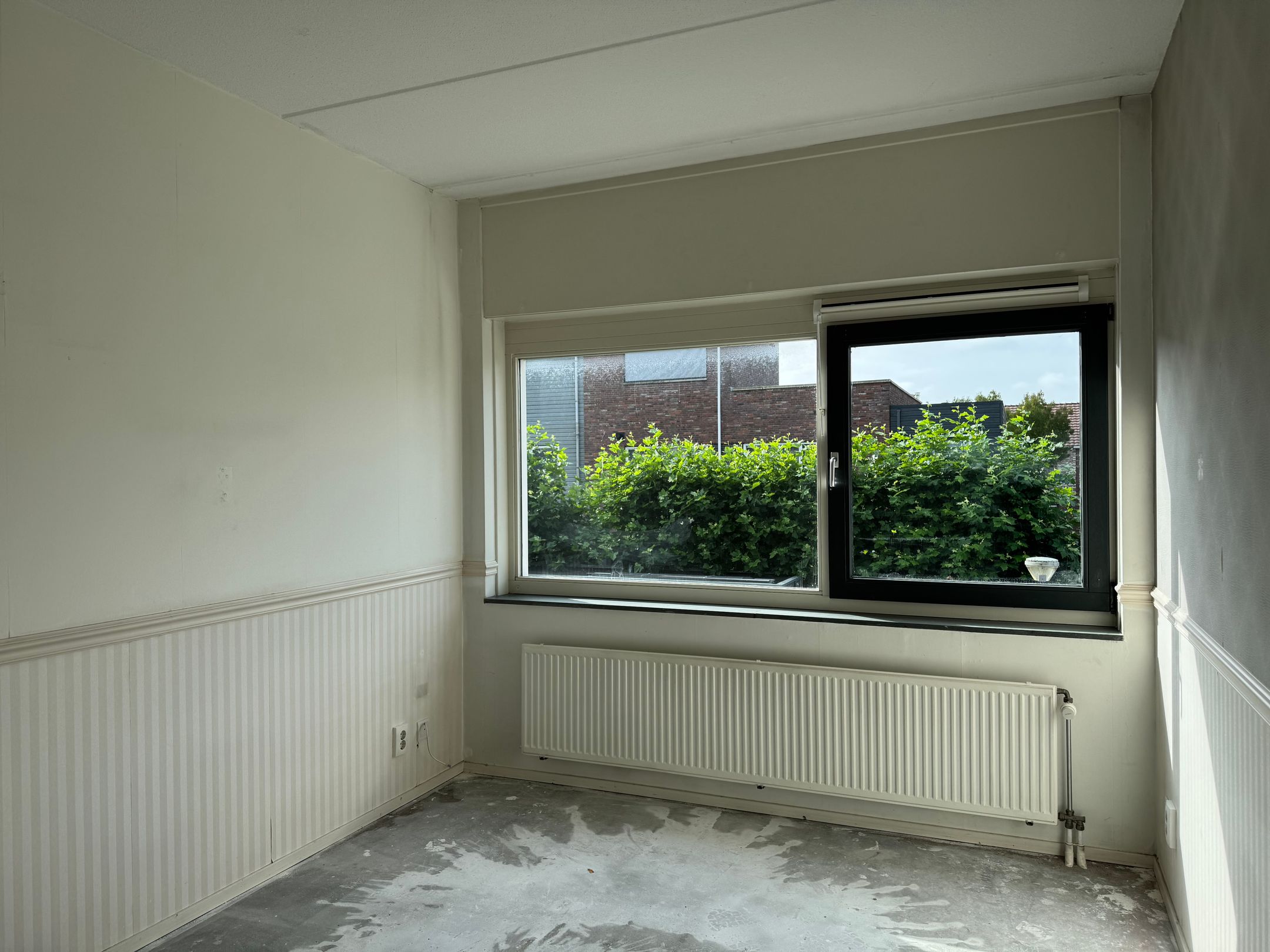 Photo 21 of Henricapolder 14