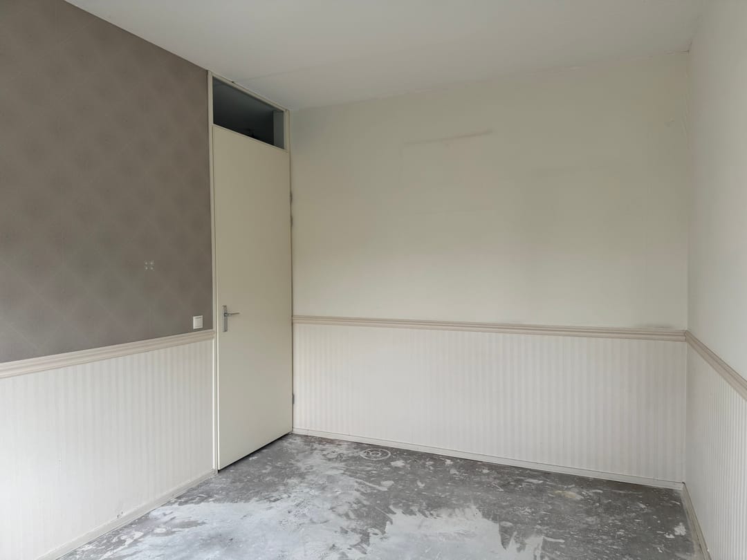 Photo 22 of Henricapolder 14