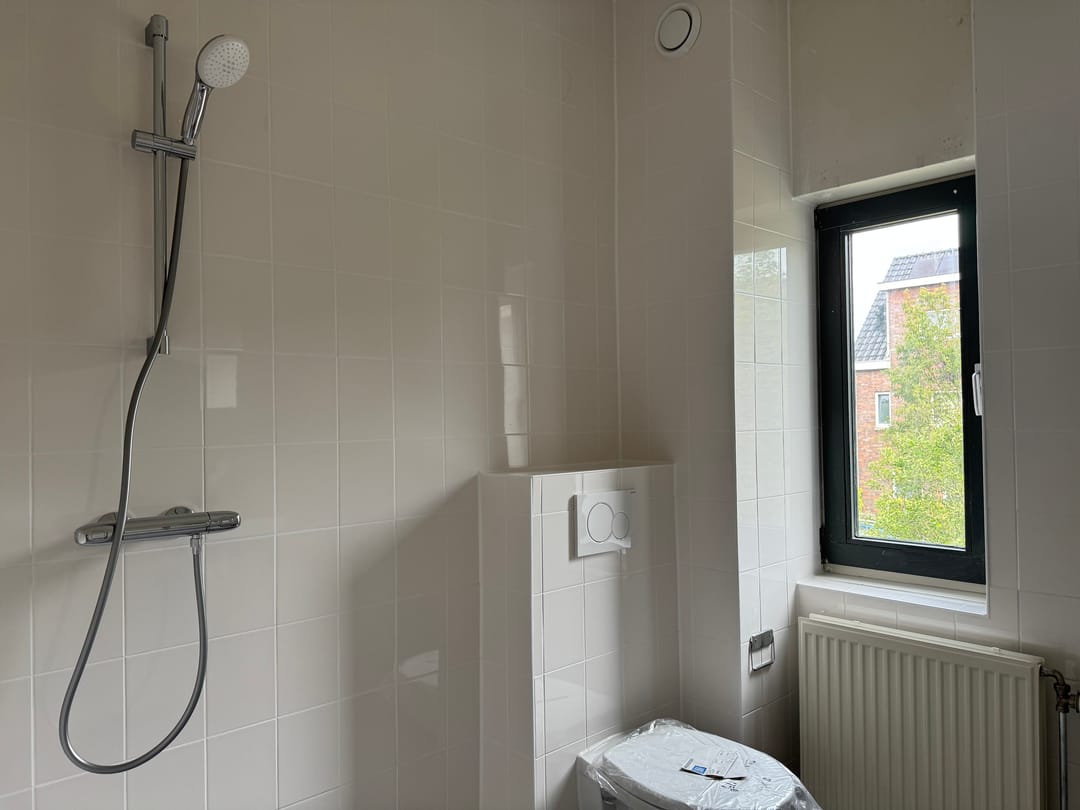 Photo 23 of Henricapolder 14