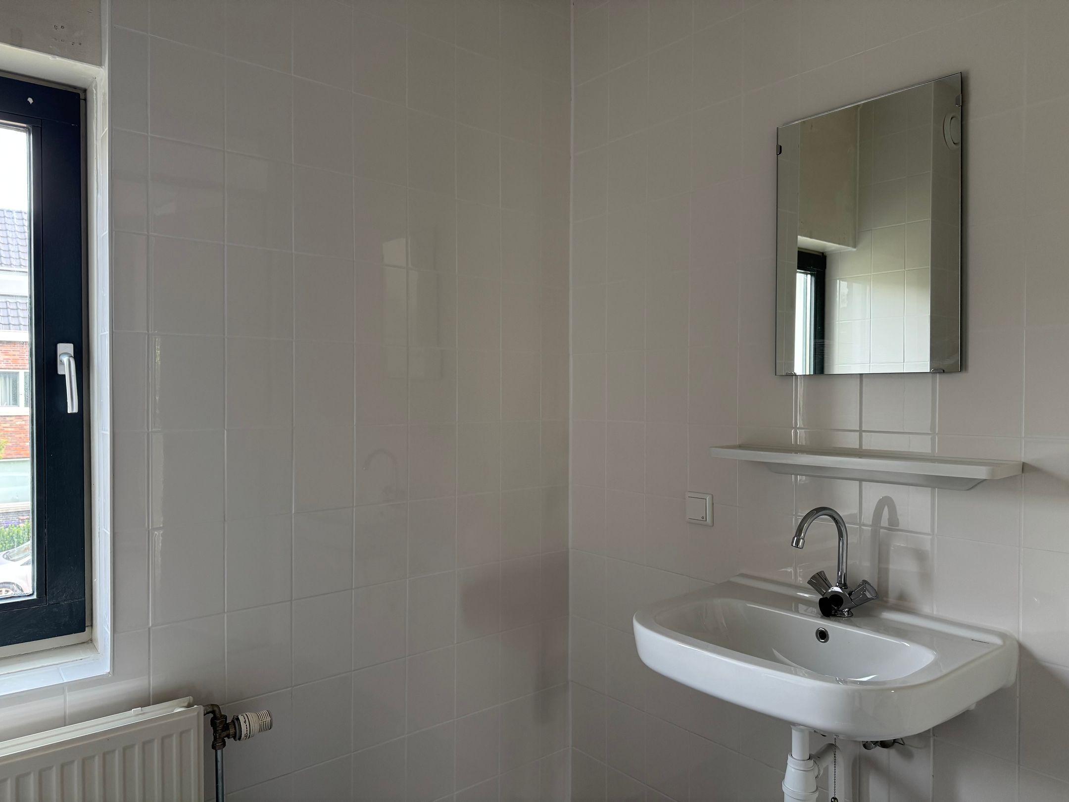 Photo 24 of Henricapolder 14