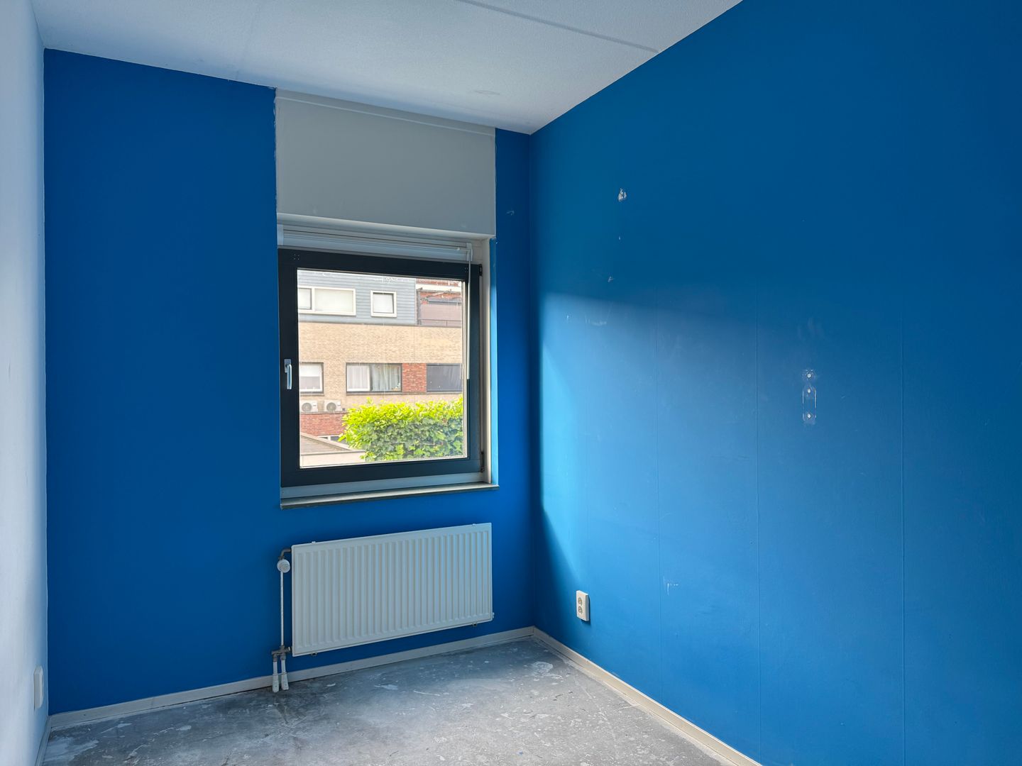 Photo 25 of Henricapolder 14