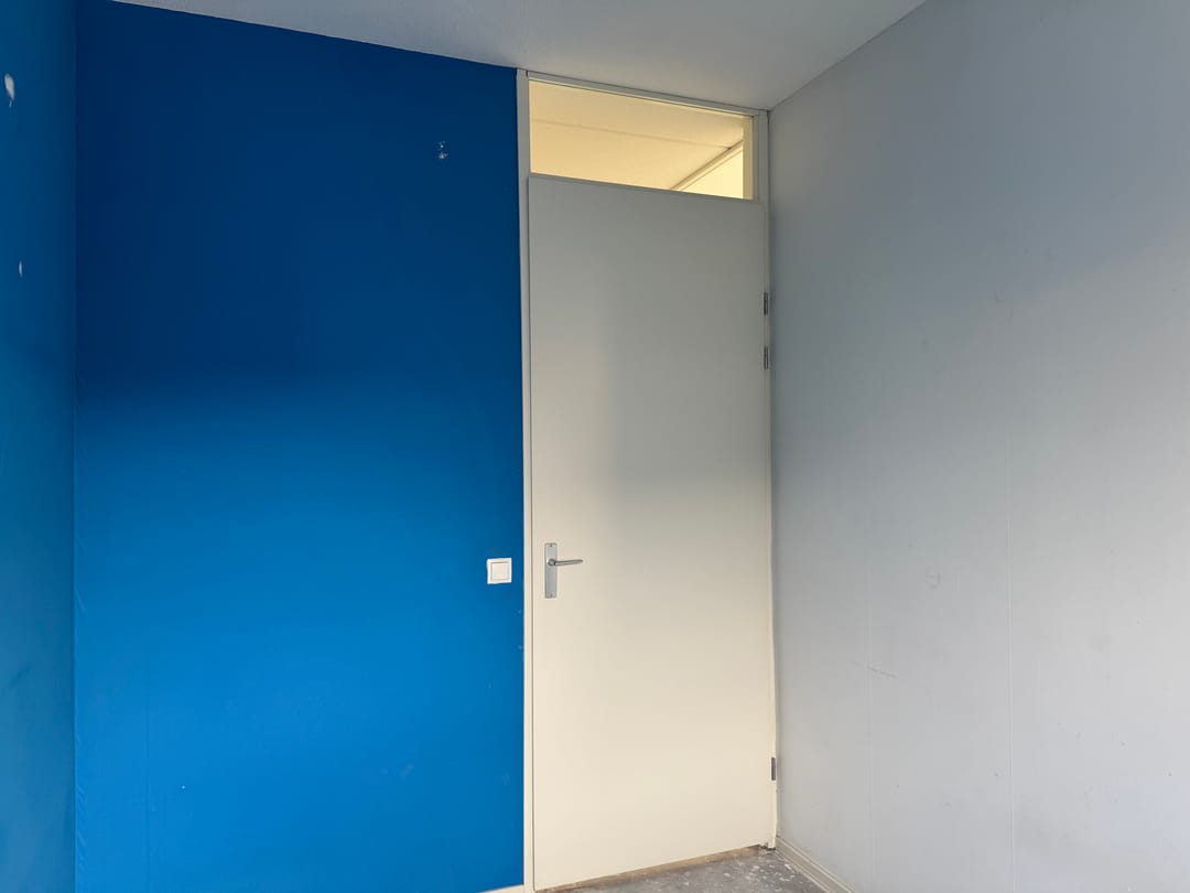 Photo 26 of Henricapolder 14