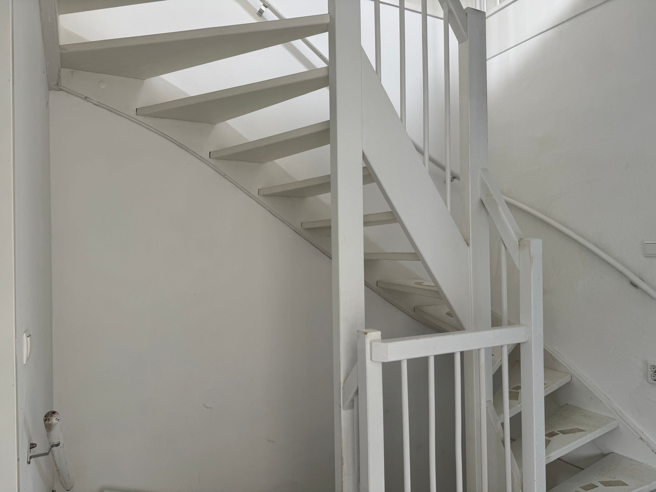 Photo 27 of Henricapolder 14