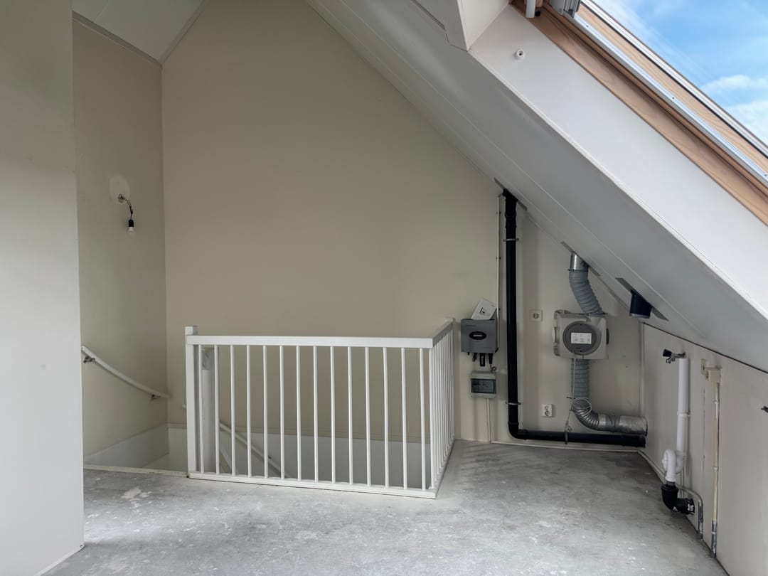 Photo 28 of Henricapolder 14