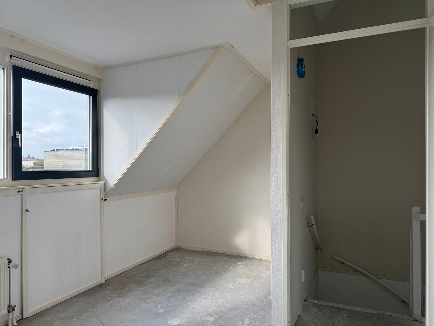 Photo 29 of Henricapolder 14