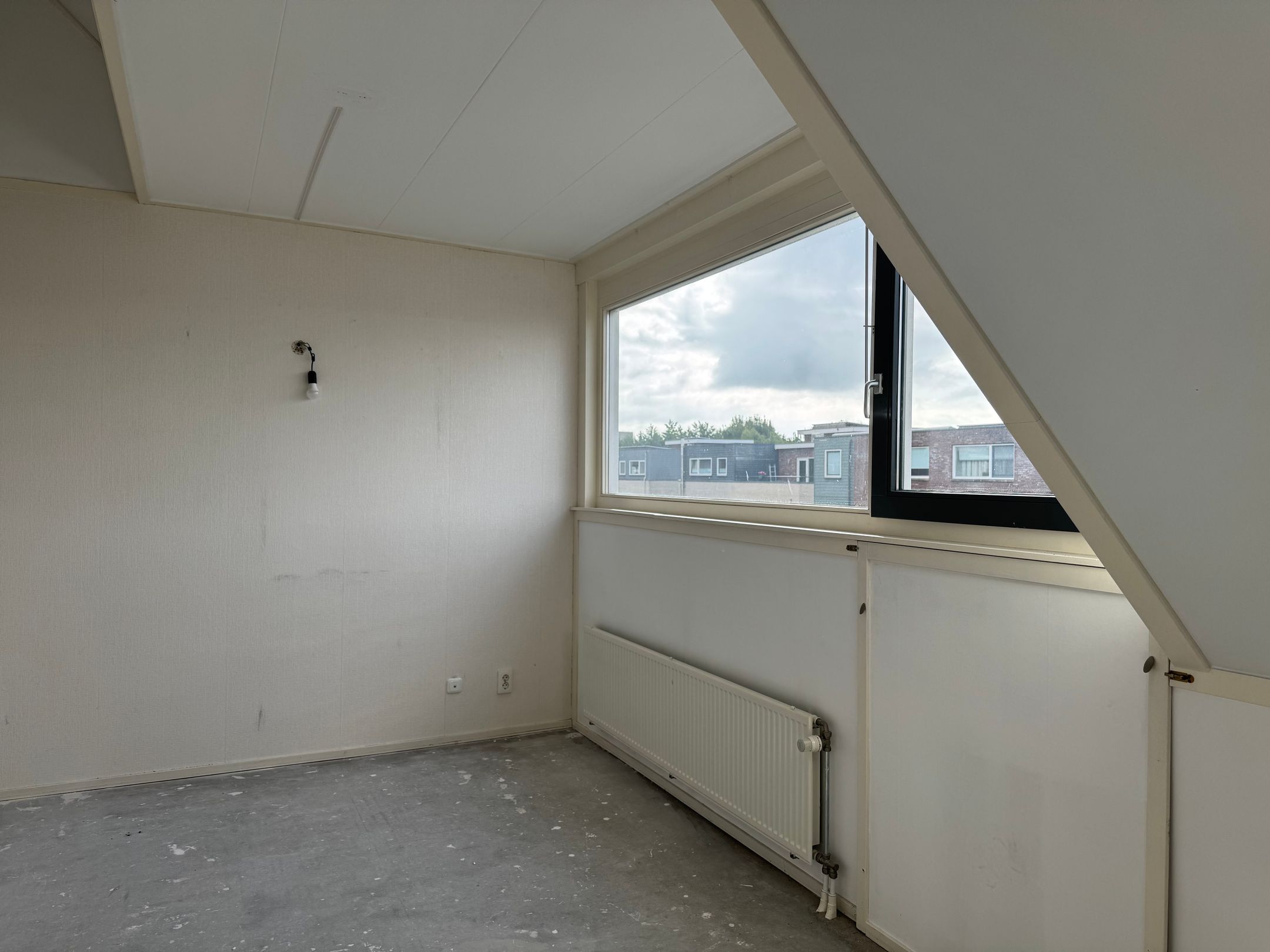 Photo 30 of Henricapolder 14