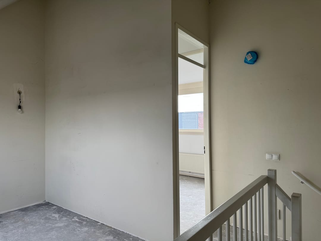 Photo 31 of Henricapolder 14