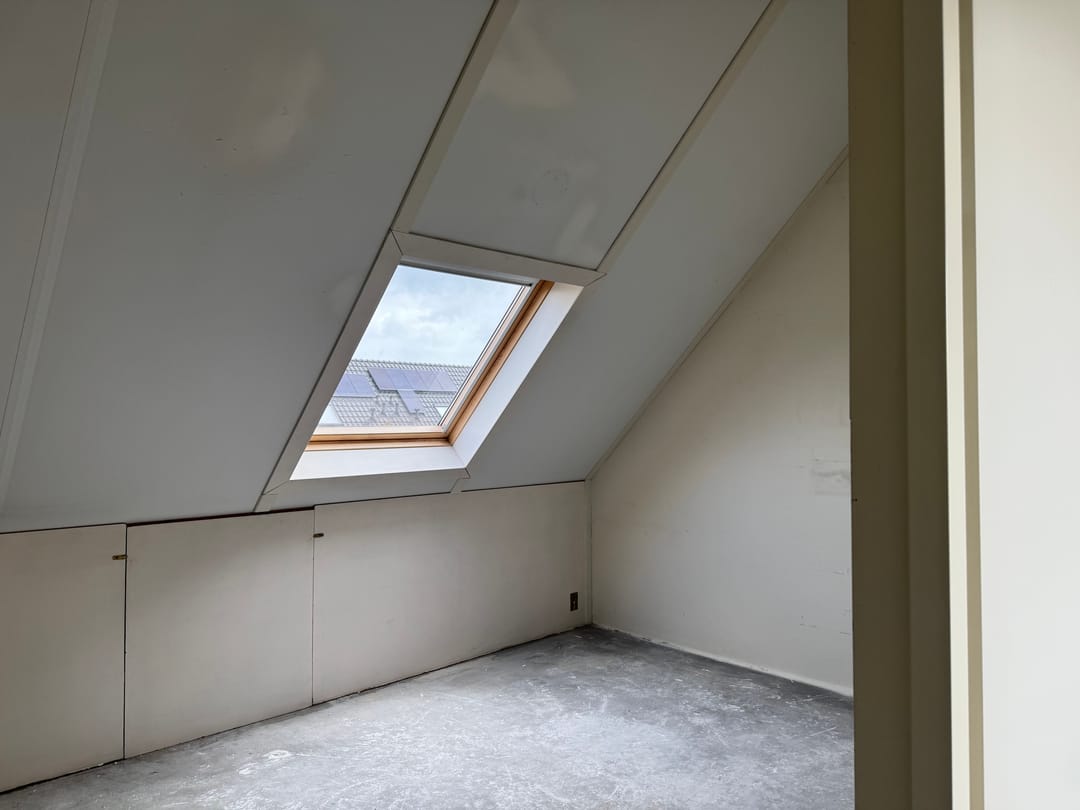 Photo 32 of Henricapolder 14