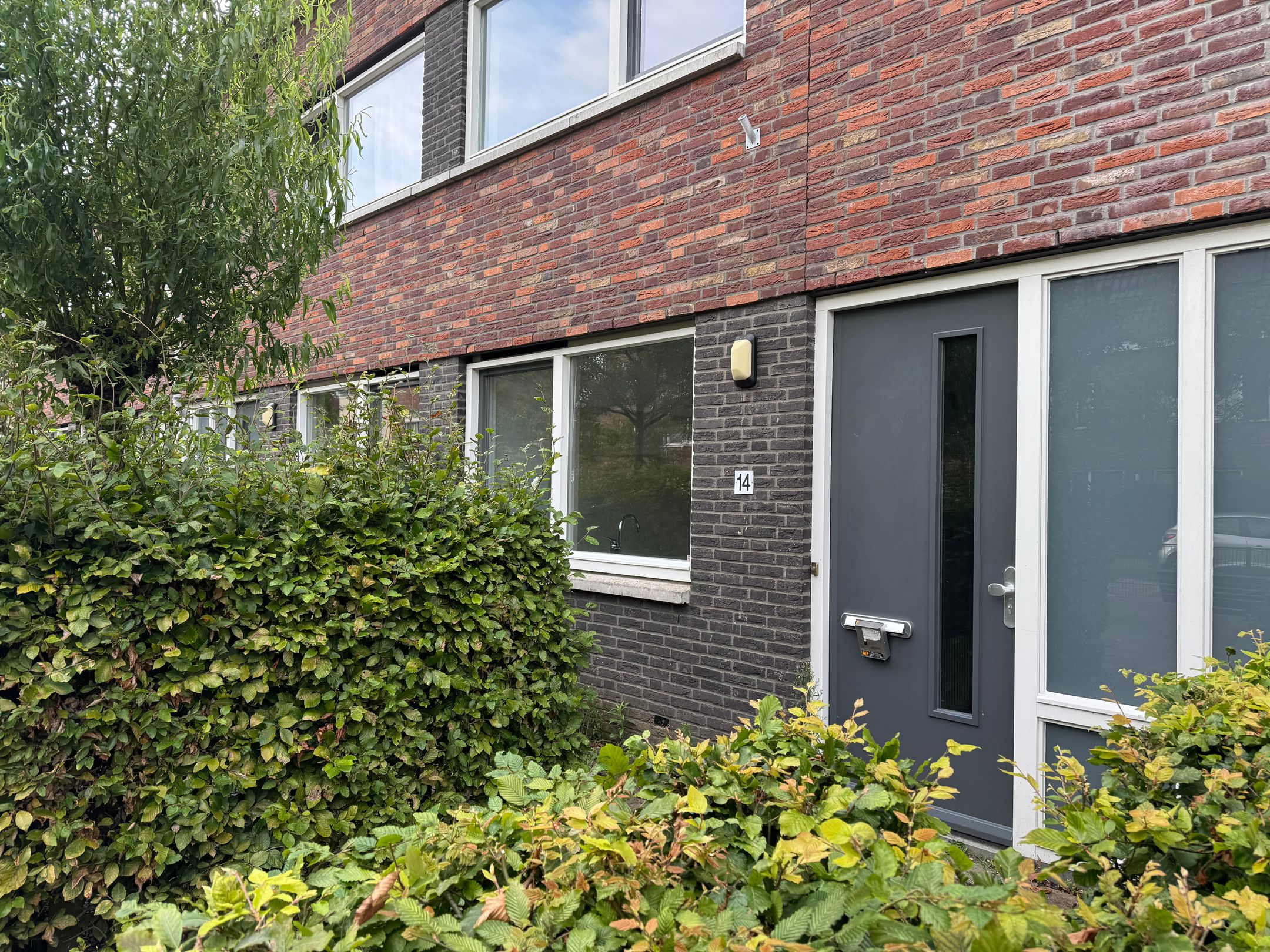 Photo 33 of Henricapolder 14