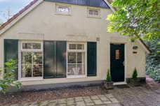Image of De Witte Bergen 24 - Second image