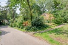 Image of De Witte Bergen 24 - Third image