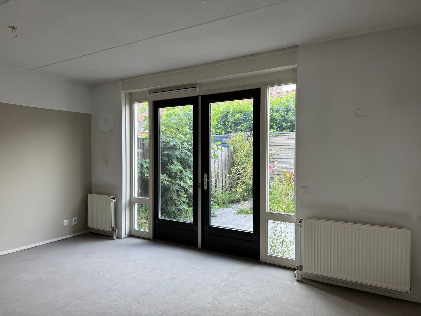 Photo 10 of Henricapolder 14