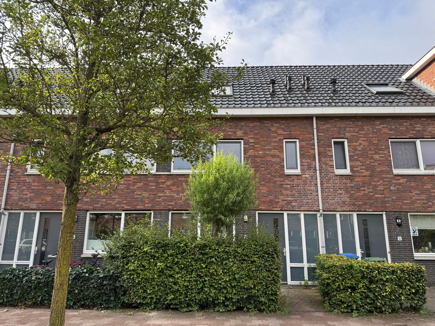 Photo 5 of Henricapolder 14