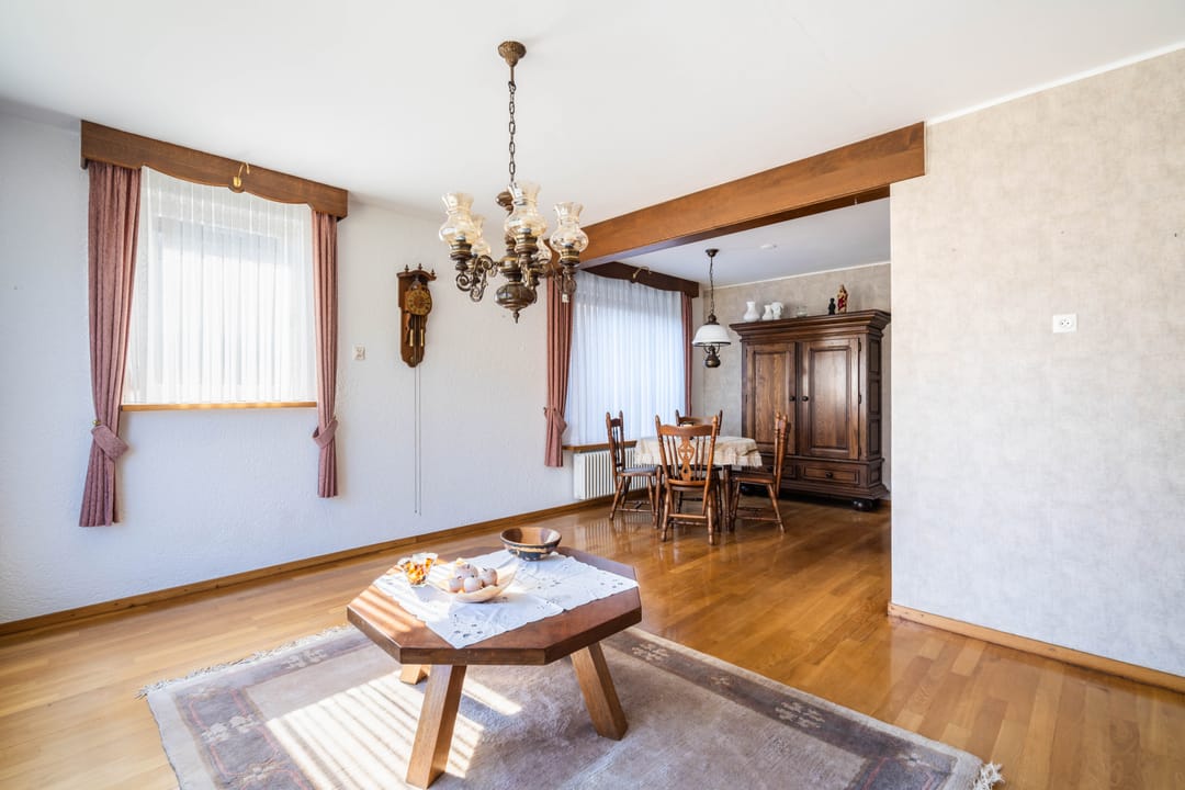 Photo 2 of Hennesweg 8