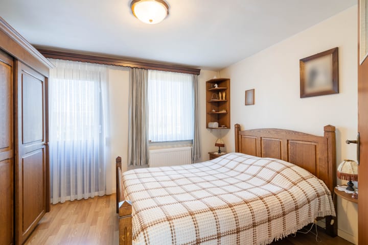 Foto 4 van Hennesweg 8