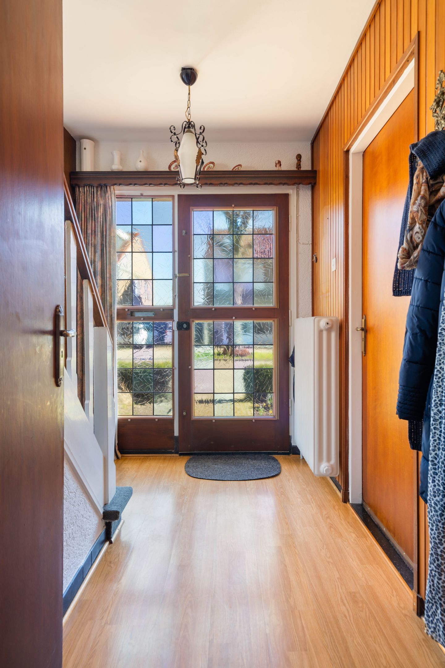 Photo 10 of Hennesweg 8