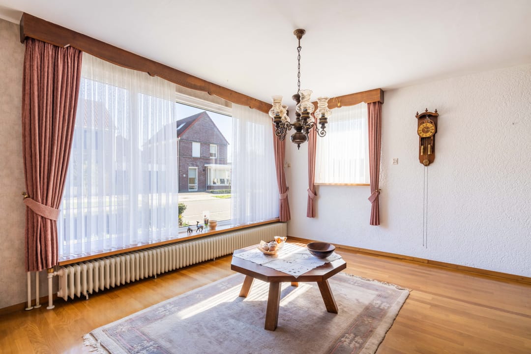 Photo 11 of Hennesweg 8