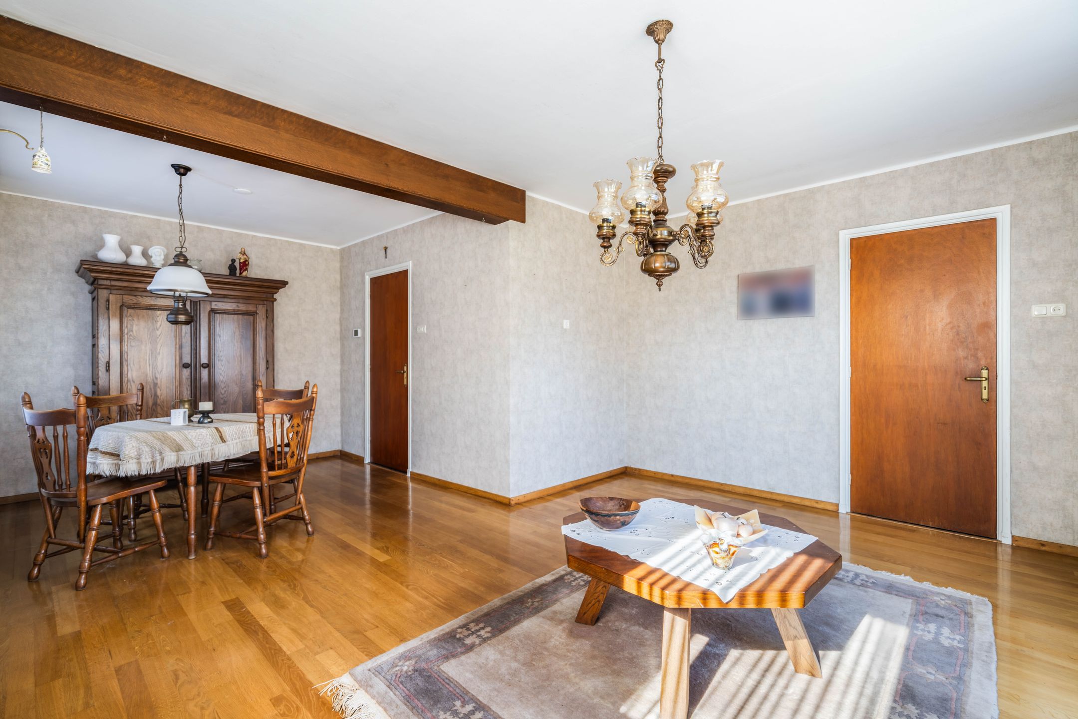 Photo 12 of Hennesweg 8