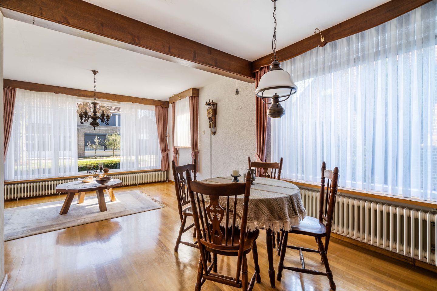 Photo 14 of Hennesweg 8