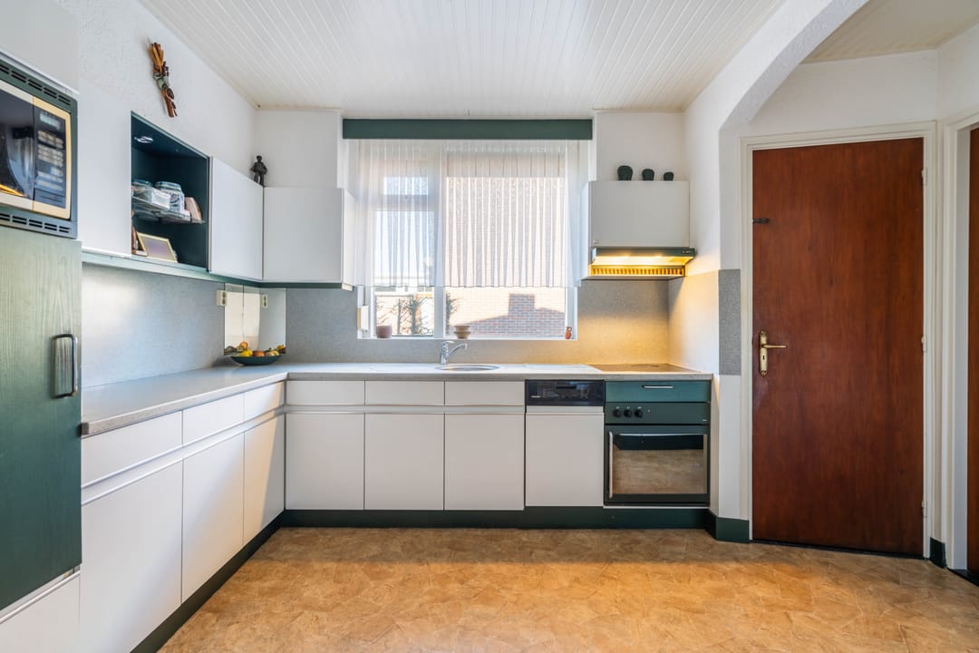 Photo 16 of Hennesweg 8