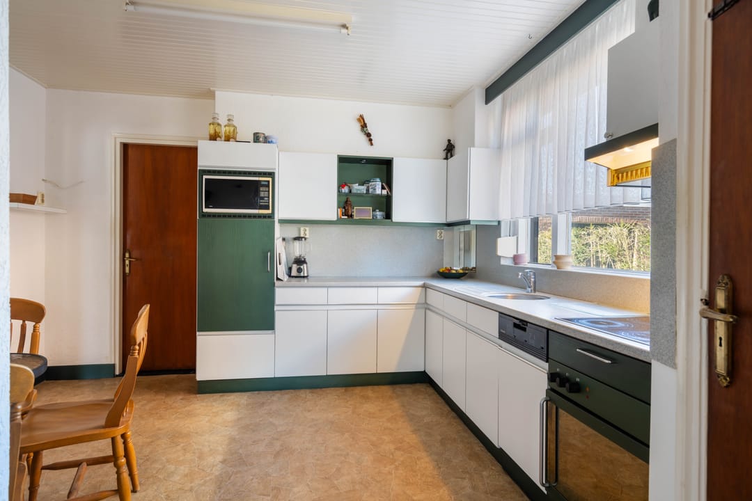 Photo 17 of Hennesweg 8